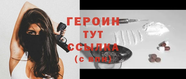 герыч Алексин