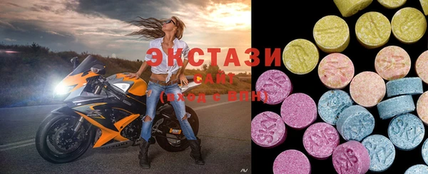 гидра Абаза