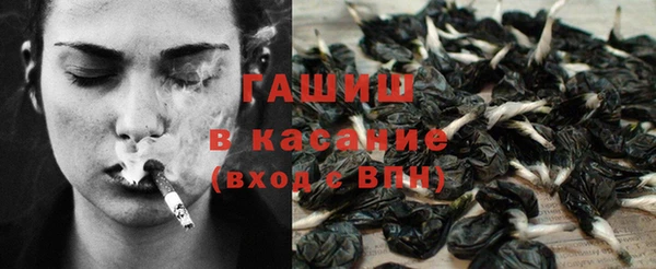 герыч Алексин