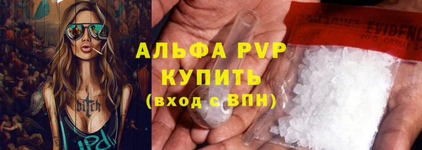 гидра Абаза